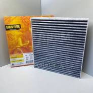   JD JDAC108EA JDAC108EA 