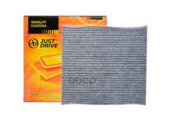 ������ ������ (��������) JD Jdacx039C JDACX039C ����