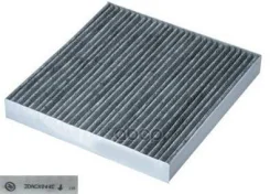 ������ ������ (��������) JD Jdacx044C JDACX044C ����