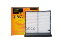 ������ ������ /AC903E JD Jdacx050 JDACX050 ����