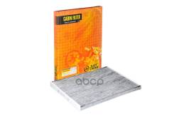   () JD Jdacx054C JDACX054C 