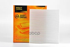 ������ ������ JD Jdacx057 JDACX057 ����