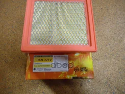 ������ ��������� JD JDAN221V JDAN221V ����