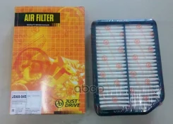 ������ ��������� JD JDAX045 JDAX045 ����