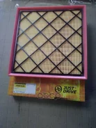 ������ ��������� JD JDAX039 JDAX039 ����
