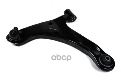 ����� ��������, ��������, ����� ������ Premium JD JDCP0015L JDCP0015L ����