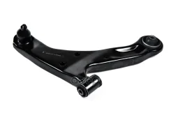 ����� �������� ��������, ������ ������ Premium JD JDCP0015R JDCP0015R ����