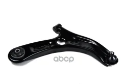 ����� ��������, �������� ������ ������ (������� ����� ��� ������) JD JDCP0047R JDCP0047R ����
