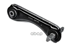 ����� �������� ������, ������ ������� Premium JD JDCP121R JDCP121R ����