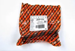 ����� �������� ������, ����� ������� Premium JD JDCP121L JDCP121L ����