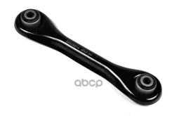 ����� �������� ������, ������ Premium JD JDCP341 JDCP341 ����