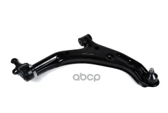 ����� �������� ��������, ������ Premium JD JDCP634R JDCP634R ����