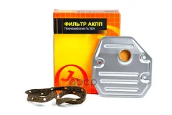������ ���� � ���������� JD JDH0008 JDH0008 ����