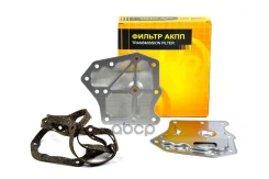 ������ ���� � ���������� JD JDH0018 JDH0018 ����