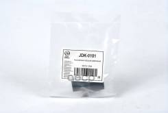 ���������� ������� ��������� JD JDK0101 JDK0101 ����