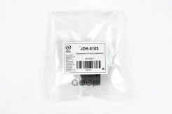 ���������� ������� ��������� JD JDK0105 JDK0105 ����