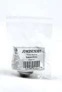 ����������� ������ ������� ���������� ���� (��������) JD JDM25CS301 JDM25CS301 ����