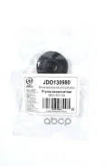 ������ ������������ | ��� | JD JDO130980 JDO130980 ����
