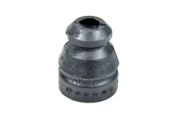 �������� ��������� ������������ JD JDO1440F JDO1440F ����