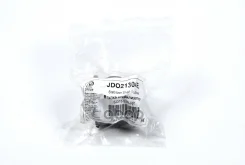 ������ ������� ������������� JD JDO21304E JDO21304E ����