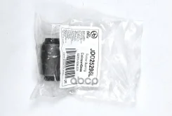 ����������� ������� ����������� ������ JD JDO25296L JDO25296L ����