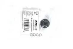 ������ ������ ������� ������������� JD JDT22810 JDT22810 ����