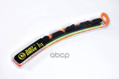 ����� ������������ 17/425�� (8 ���������) JD JDWB425fS JDWB425FS ����