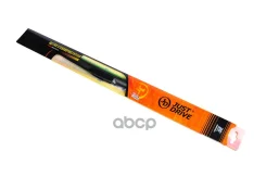 ����� ��������� 26/650�� /��������� U-hook JD JDWB650Rh JDWB650RH ����