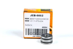 ��������� ��������(������) (8/23/14) NPB8-85D JD JEB0002 JEB0002 ����