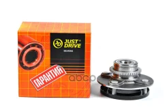 �������, ������ (� ABS) (�� ���������) JD JEH0028 JEH0028 ����