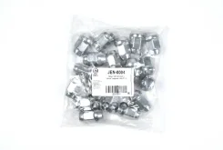 ����� 12x1.25 ����� � �����, �������, ���� D=19 JD JEN0004 JEN0004 ����