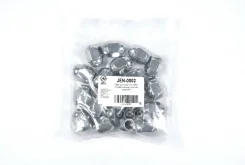 ����� 12x1,5 (Toyota, MMC) ����������� �����, ��������, ���� D=21 JD JEN0002 JEN0002 ����
