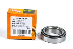 ���������, �������� JD JEW0024 JEW0024 ����