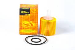 ������ �������� /O119 JD JFM0013 JFM0013 ����