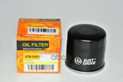  JD JFM0063 JFM0063 