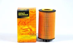 ������ �������� JD JFM0065 JFM0065 ����