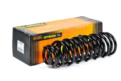 ������� ������ Toyota JD JJS2051 JJS2051 ����
