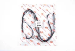 ��������� ��������� ������ JD JPE0002 JPE0002 ����
