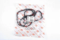 ��������� ��������� ������ JD JPE0063 JPE0063 ����