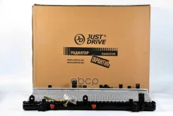 �������� ��������� AT (������ ������ ��� - ������) JD JPR0078 JPR0078 ����