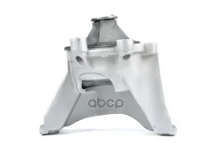 ����� ��������� ������ JD JRM0050A JRM0050A ����