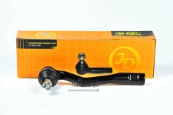 ���������� �������, ������ CET90 JD JSE0023R JSE0023R ����