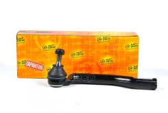 ���������� �������, ����� CEN116 JD JSE0065L JSE0065L ����
