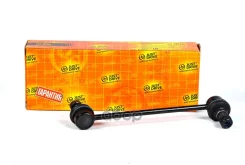 ������ ������������� CLT16 JD JSL0032 JSL0032 ����