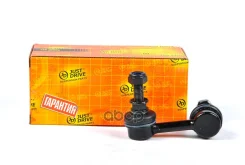 ������ �������������, ������ CLN40 JD JSL0104R JSL0104R ����