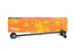 ������ �������������, �������� ������ JD JSL0171R JSL0171R ����