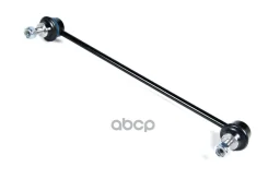 ������ �������������, �������� ������ JD JSL0167R JSL0167R ����