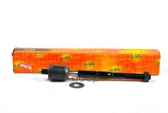 ���� ������� CRT61 JD JSR0012 JSR0012 ����