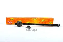 ���� ������� CRN12 JD JSR0024 JSR0024 ����