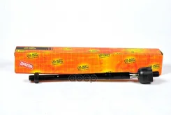 ���� ������� CRT36 JD JSR0019 JSR0019 ����